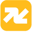 Shuttlix