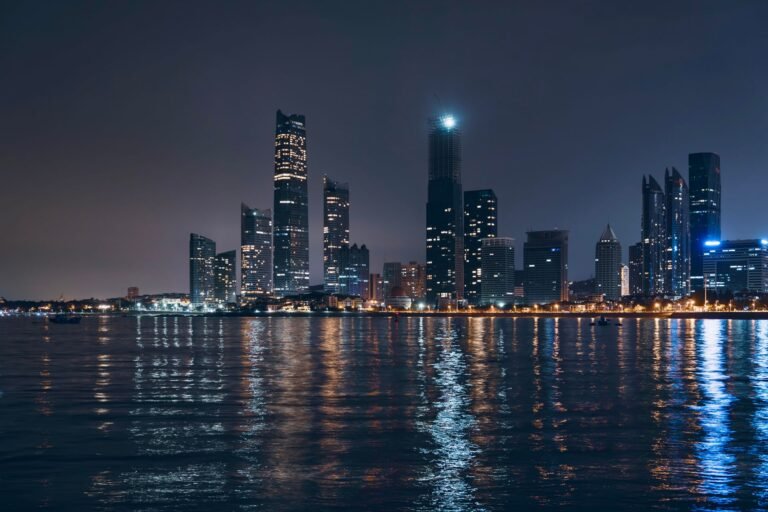 Full-day Abu Dhabi City Tour from Sharjah or Ajman (10 hours) — photo 2