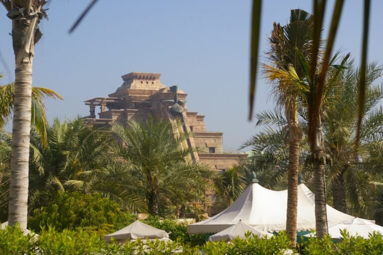 Atlantis Aquaventure Water Park — photo 2