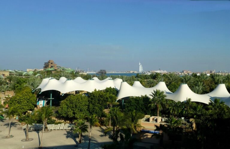 Atlantis Aquaventure Water Park — photo 4
