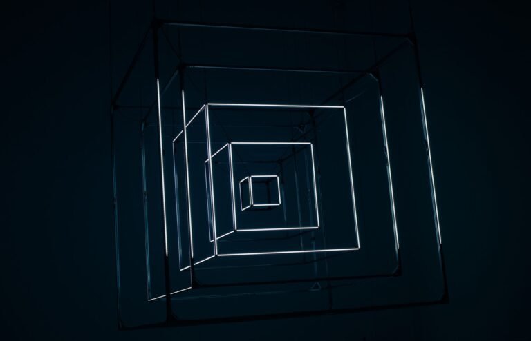 AYA Universe Dubai