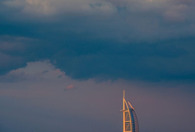 Full-day Dubai City Tour (10 hours) — photo 5