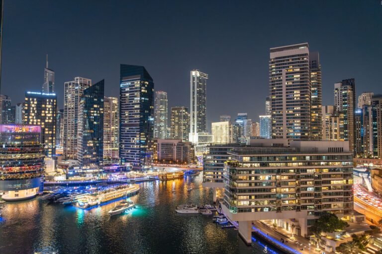 Full-day Dubai City Tour (10 hours) — photo 8