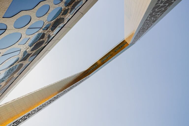 Dubai Frame — photo 3