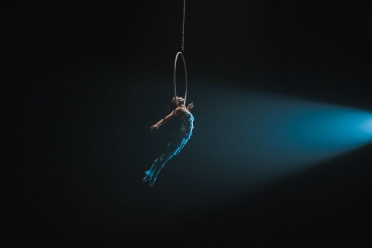 La Perle Show — photo 2