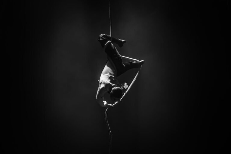 La Perle Show