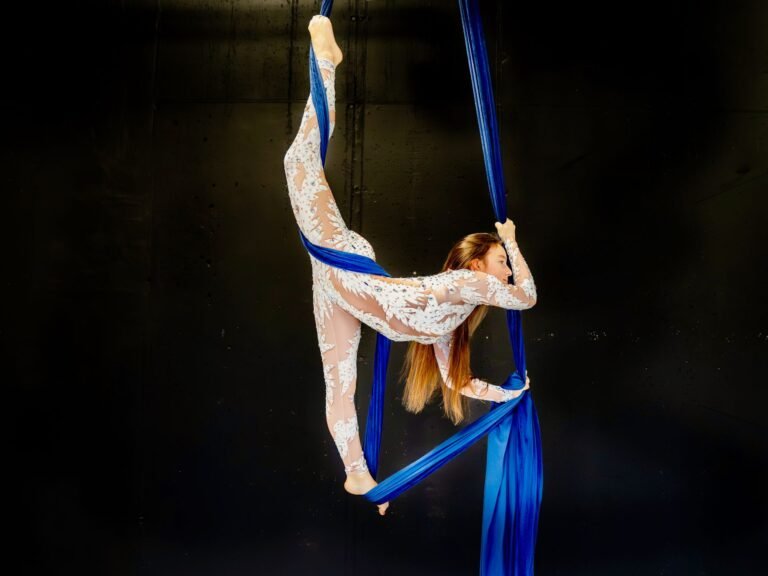La Perle Show — photo 4