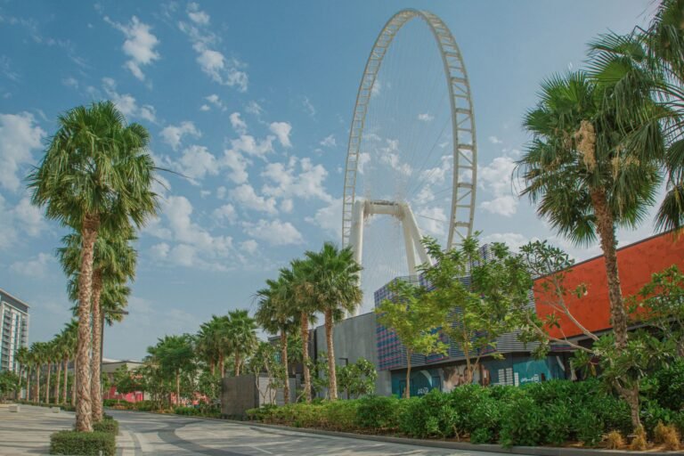 Madame Tussauds Dubai — photo 4